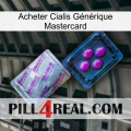 Acheter Cialis Générique Mastercard 37